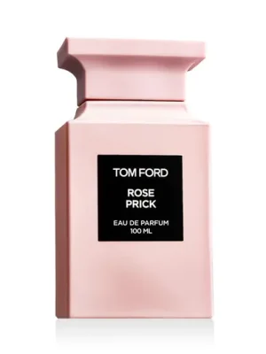 Tom Ford Rose Prick EDP 100 ml UNISEX Zlevněný