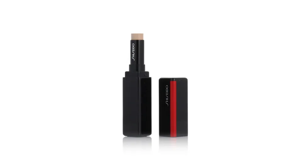 Aktuální Shiseido Synchro Skin Correcting Gelstick Concealer 2,5 g .