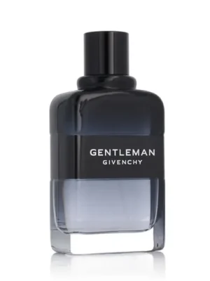 Originální Givenchy Gentleman EDT Intense 100 ml M