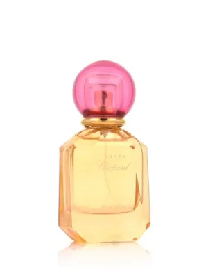 Přímo Od Výrobce Chopard Happy Chopard Bigaradia EDP 40 ml W