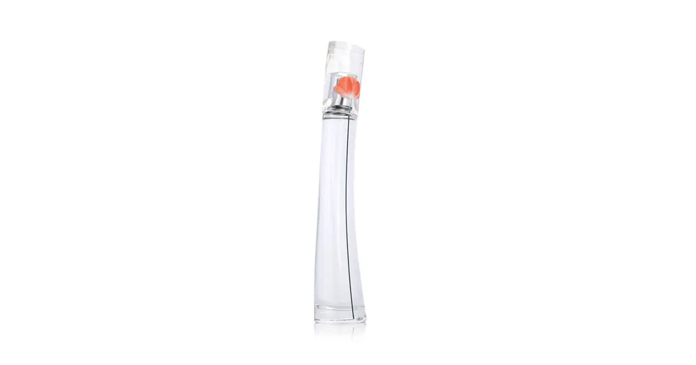 Jen Po Omezenou Doba Kenzo Flower by Kenzo 2021 EDT 50 ml W