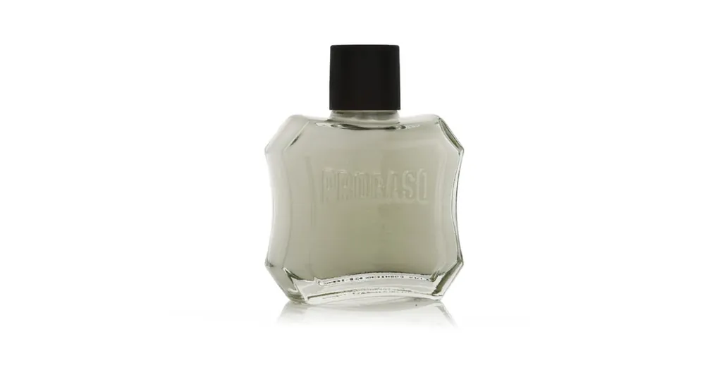 Proraso Wood and Spice Beard Balm 100 ml . Horká Nabídka