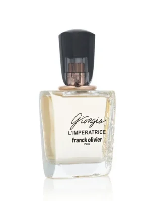 Tovární Cena Franck Olivier Giorgia L'Imperatrice EDP 75 ml W