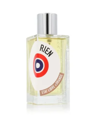 Koupit Online Etat Libre D’Orange Rien EDP tester 100 ml UNISEX