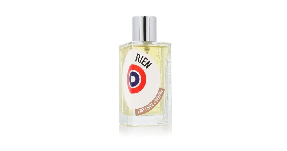 Koupit Online Etat Libre D’Orange Rien EDP tester 100 ml UNISEX