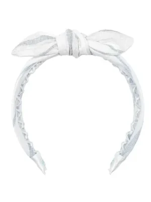 Omezená Nabídka Invisibobble HairHalo čelenka do vlasů 1 ks .