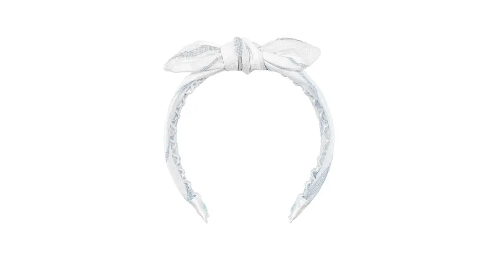Omezená Nabídka Invisibobble HairHalo čelenka do vlasů 1 ks .