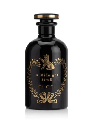 Gucci A Midnight Stroll EDP 100 ml UNISEX Objednat Nyní