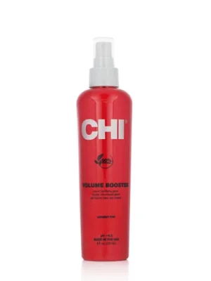 Farouk CHI Volume Booster Liquid Bodifying Glaze 237 ml . Levný