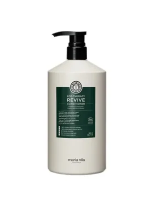 Maria Nila Eco Therapy Revive Conditioner 900 ml . Koupit Online