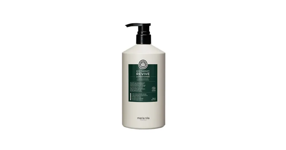 Maria Nila Eco Therapy Revive Conditioner 900 ml . Koupit Online