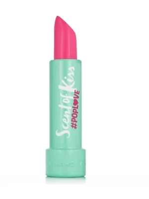 Armand Basi Ladies Scent Of Kiss #Poplove EDT 50 ml W Výhodná Nabídka