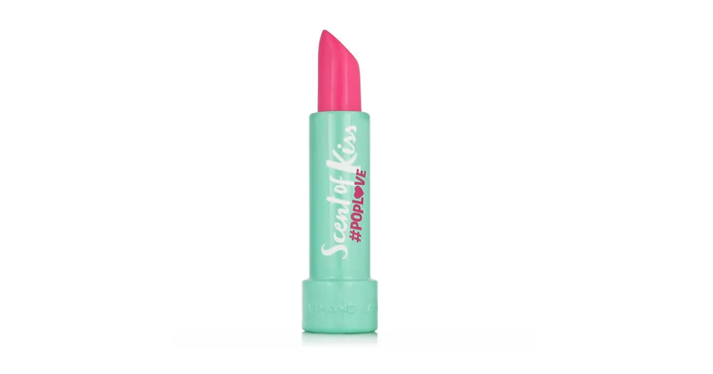 Armand Basi Ladies Scent Of Kiss #Poplove EDT 50 ml W Výhodná Nabídka