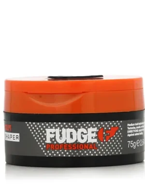 Fudge Sculpt Shaper 75 g . Jen Po Omezenou Doba