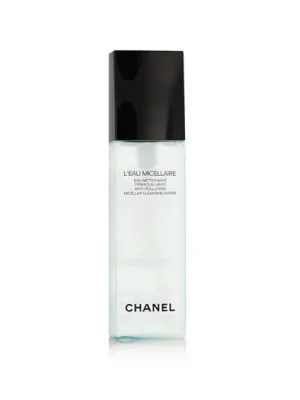 Chanel Micellar Cleansing Water 150 ml Nejlepší Volba