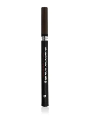 L'Oréal Paris Infaillible Brows Up To 48H Micro Tatouage Ink Pen 1 g Poslední Šance