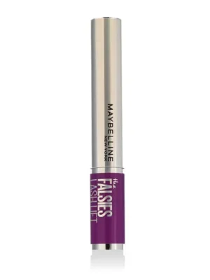 Maybelline The Falsies Lash Lift Mascara (0,1 Black) 9,6 ml Aktuální