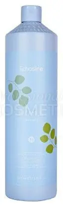 Cenově Výhodný Echosline Balance Shampoo - Šampon proti lupům 1000 ml