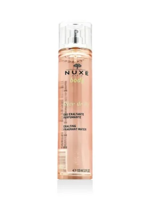 Akční Cena Nuxe Rêve de Thé tělový sprej 100 ml W
