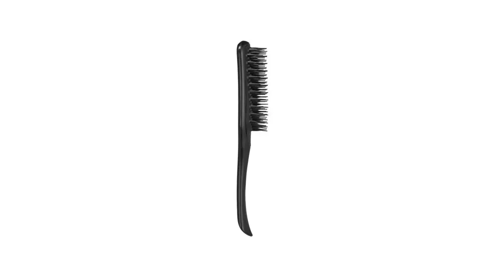 Tangle Teezer Easy Dry & Go Vented Blow-Dry Hairbrush . Akční Cena