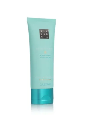Tovární Cena Rituals The Ritual of Karma Instant Care Hand Lotion 70 ml  .