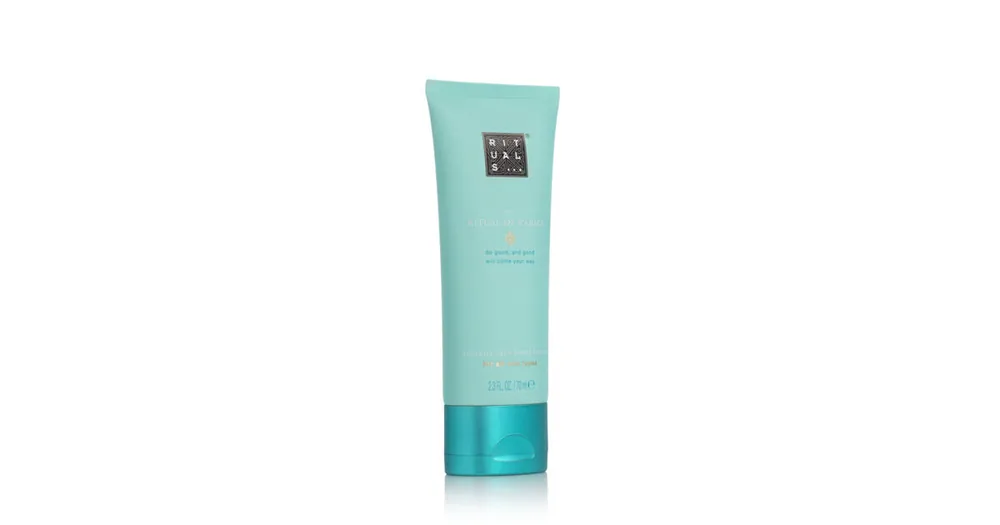 Tovární Cena Rituals The Ritual of Karma Instant Care Hand Lotion 70 ml .