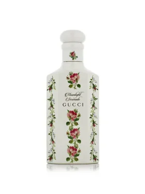 Gucci Moonlight Serenade EDP tester 150 ml UNISEX Odeslání Ihned