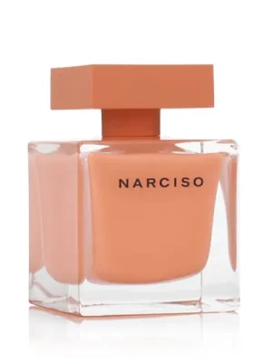 Hit Sezóny Narciso Rodriguez Narciso Eau de Parfum Ambrée EDP 150 ml W