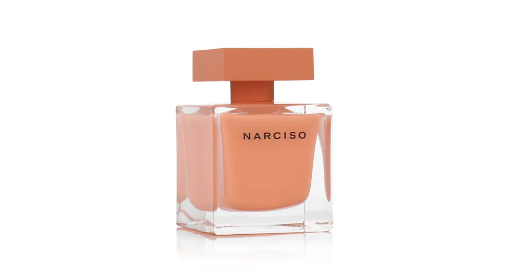 Hit Sezóny Narciso Rodriguez Narciso Eau de Parfum Ambrée EDP 150 ml W
