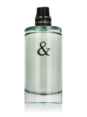 Akce Tiffany Tiffany & Love for Him EDT tester 90 ml M