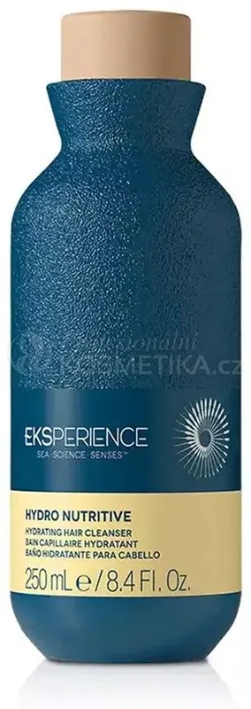 Revlon Professional Eksperience Hydro Nutritive Shampoo - Hydratační šampon 250 ml Značkový