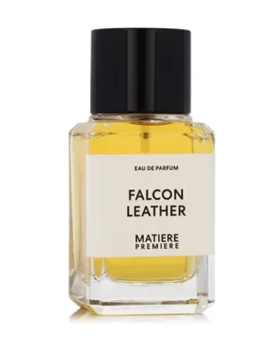 Matiere Premiere Falcon Leather EDP 100 ml UNISEX Doprava Zdarma