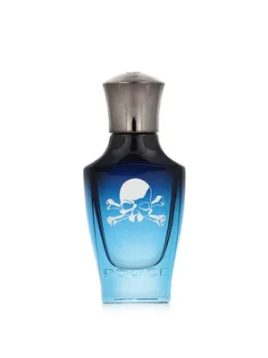 POLICE Police Potion Power For Him EDP 30 ml M Originální