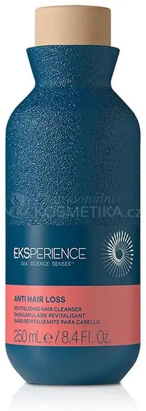 Pouze Dnes Revlon Professional Eksperience Anti Hair Loss Shampoo - Šampon proti padání vlasů 250 ml