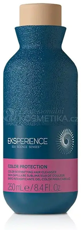 Revlon Professional Eksperience Color Protection Shampoo - Šampon na barvené vlasy 250 ml Omezená Nabídka