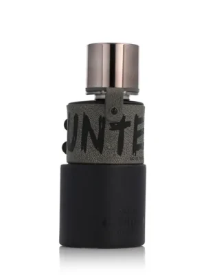Armaf Hunter Intense EDP 100 ml M . Vysoce Kvalitní