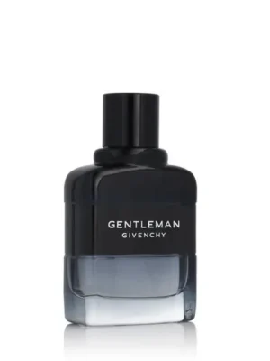 Cenový Hit Givenchy Gentleman EDT Intense 60 ml M