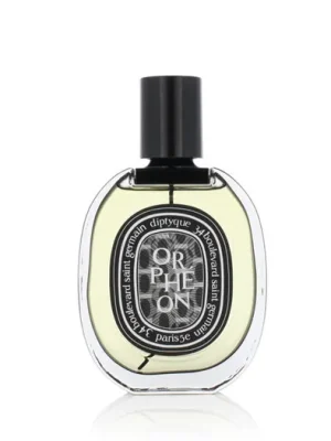 Diptyque Orphéon EDP 75 ml UNISEX Originální