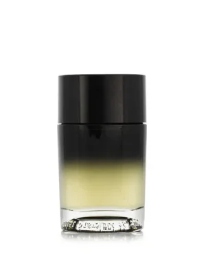 Diptyque 34 Boulevard Saint Germain EDP 75 ml UNISEX Zlevněný