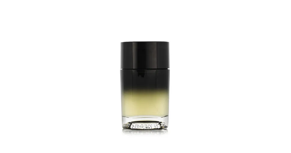 Diptyque 34 Boulevard Saint Germain EDP 75 ml UNISEX Zlevněný