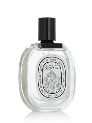 Diptyque Geranium Odorata EDT 100 ml UNISEX Cenový Hit