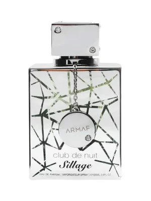 Armaf Club de Nuit Sillage EDP 105 ml UNISEX  . Horká Nabídka