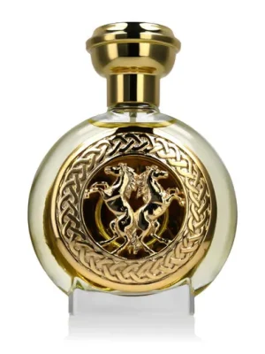 Dokud Zásoby Vydrží Boadicea the Victorious Valiant Pure Perfume 100 ml UNISEX