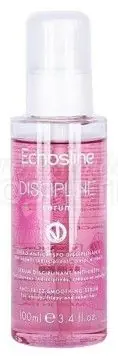 Ověřený Echosline Discipline Serum - Sérum proti krepatění pro nepoddajné vlasy 100 ml