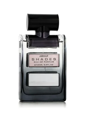 Tovární Cena Armaf Shades EDP 100 ml M  .