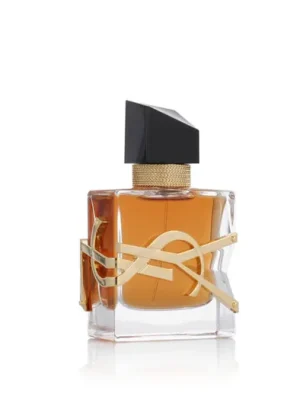 Omezená Nabídka Yves Saint Laurent Libre EDP Intense 30 ml W