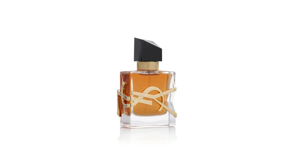 Omezená Nabídka Yves Saint Laurent Libre EDP Intense 30 ml W