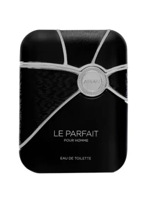 Nízká Cena Armaf Le Parfait Pour Homme EDT 100 ml M .