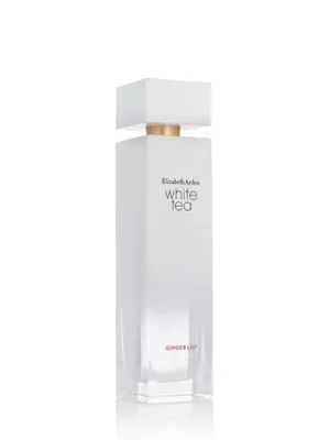 Elizabeth Arden White Tea Ginger Lily EDT 100 ml W Pouze Dnes