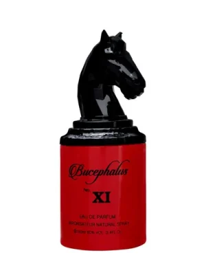 Armaf Bucephalus No. XI EDP 100 ml M . Výprodej